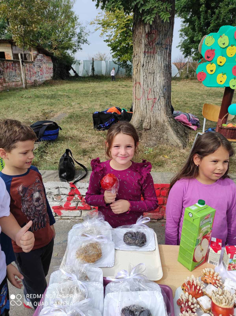 IMG-14b246c97e788fcf2279d4b0003c3fe9-V.jpg IMG-14b246c97e788fcf2279d4b0003c3fe9-V.jpg